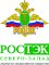 ЗАО "РОСТЭК Северо-Запад"