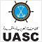 United Arab Shipping Company (UASC)