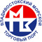 ОАО "ВМТП"