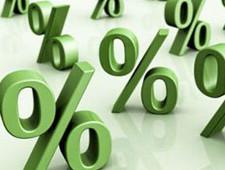 Россия и Япония нарастили товарооборот за восемь месяцев на 17%