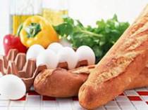Осторожно: рынок закрывается