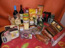 ЦБ: продуктовое эмбарго мешает России импортировать низкую инфляцию 