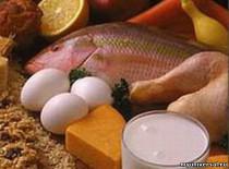 Правительство внесет изменения в список запрещенных к ввозу продуктов
