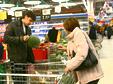 Экспорт израильской сельхозпродукции в Россию увеличился на 100% из-за украинского кризиса