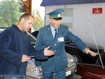 'Мамоново 2-Гжехотки' не будет введен в эксплуатацию 23 мая 2010 года

