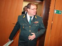 Таможенники и налоговики объединяют усилия