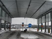 СЗТУ расширяет список постов с технологией удаленного выпуска