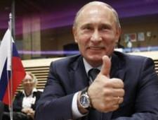 Член «Единой России» предложил переименовать Барнаул в Путинград или Путинберг 