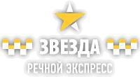 Компания Речной экспресс "Звезда" временно приостанавливает работу переправы Нижний Новгород-Бор-Нижний Новгород
