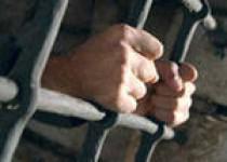 Минпромторг предлагает сажать на 12 лет за контрабанду легкой промышленности