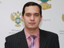 Евгений Реутов: утверждение стратегии развития транспортного машиностроения РФ является важным шагом