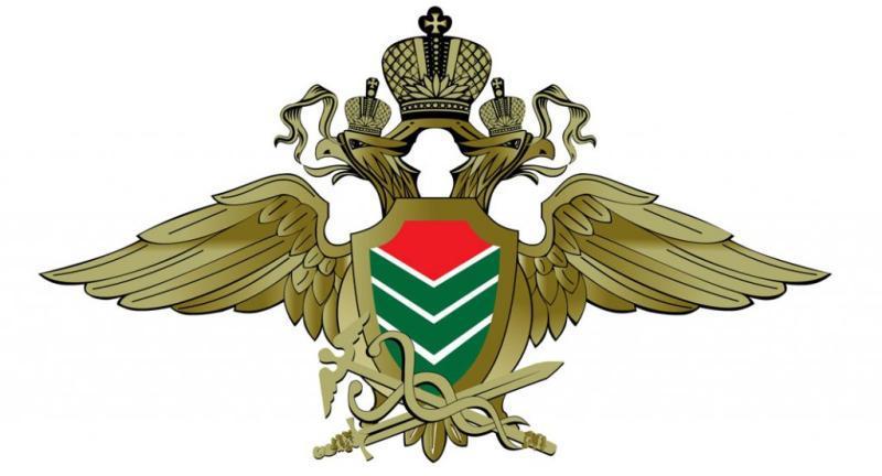 В Росграницу попали из 'Калашникова'