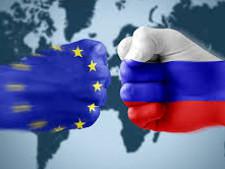 ЕС пригрозил России пошлинами за вмешательство государства в экономику