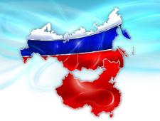 Торговля между РФ и КНР за 8 месяцев выросла на треть
