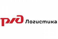 Увеличение скорости доставки грузов по сети РЖД в I полугодии