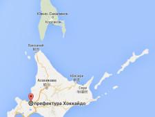 Сахалин и Хоккайдо разовьют совместные туристические маршруты