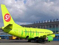 Пулковская таможня начинает работать без выходных