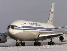 Минтранс окончательно откажется от советских наставлений для гражданской авиации