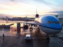 Красноярская таможня готовится к внедрению технологии е-freight
