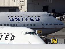 United запретила сдачу комиксов в багаж