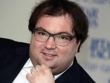 У Сергея Кириенко появится советник по работе с социальными сетями