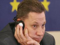 Обвиняемые в хищении средств ФТС не убедили судей дважды