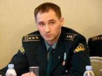 СЗТУ : практика применения технологиии предварительного информирования ( видео)