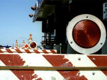 Россия – Латвия: нужен «зеленый коридор»