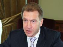 Россия передумала вступать в ВТО в рамках Таможенного союза
