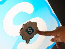 «Ростех» и «Ростелеком» создадут российский аналог Skype