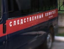 Секретное подразделение МВД снабжалось за взятки