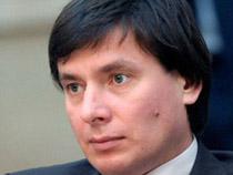 Таможенный союз накажет за демпинг задним числом