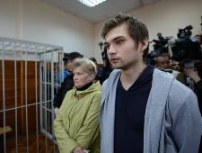 Суд назначил «ловцу покемонов» 3,5 года условно за оскорбление чувств верующих