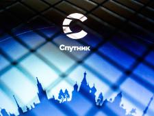 «Ростелеком» признал неудачной попытку создания госпоисковика "Спутник"