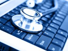 Сбербанк купил сервис онлайн-записи к врачам docdoc.ru