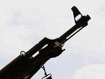 Особый порядок временного ввоза спортсменами спортивного оружия