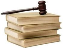 Суд признал законность действий Магаданской таможни
