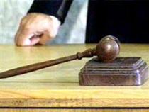 Суд восстановил на работе женщину, уволенную после смены пола. Ее специальность входит в список запрещенных для женщин