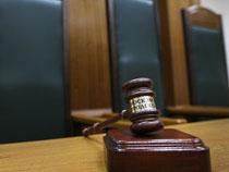 Суд отклонил жалобу на приговор экс-губернатору Сахалинской области по делу о взятках