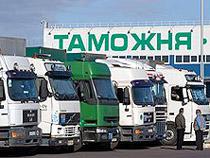 Глава СЗТУ: Таможня внесла весомый вклад в развитие СЗФО и Петербурга
