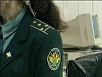 В Находкинской таможне подвели предварительные итоги года