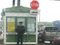 Хабаровская таможня о ввозе и вывозе денежных средств через таможенную границу