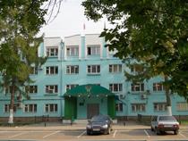 В первом квартале 2014 года Ярославской таможней оформлено более 6,6 тысяч деклараций на товары