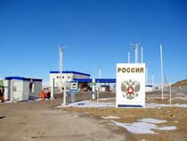 'Малахит' оформил деклараций на 22% больше, чем в прошлом году
