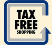 До конца недели Минфин подготовит предложения о возврате "tax free"