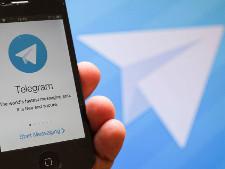 Telegram изменил политику конфиденциальности. Мессенджер сможет передавать спецслужбам данные пользователей, подозреваемых в терроризме