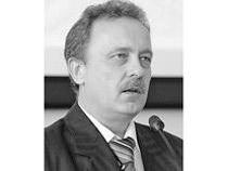 Надежный барьер на пути преступности
