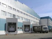 В Псковской таможне состоялось заседание Консультативной комиссии по взаимодействию с участниками внешнеэкономической деятельности 