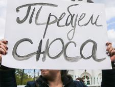 Снос каждой московской пятиэтажки обойдется минимум в 20 млн рублей