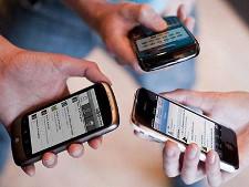 Tele2 отменил внутрисетевой роуминг в России